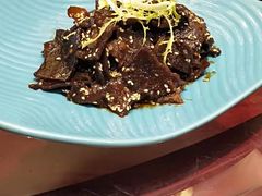 -文杏酒楼(一品天下店)