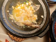 -川堂风·跷脚牛肉·乐山爆炒(中建乐荟天地店)