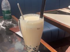 -港丽餐厅(天河城店)
