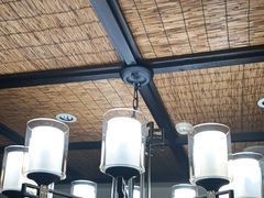 -秦家味老菜馆(民族北路店)