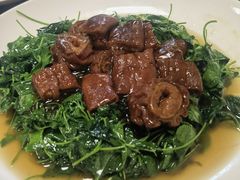 -三林本帮馆(中林街店)