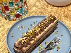 -福驎咖啡FURNING CAFE(固戍华丰店)