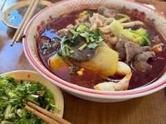 -脑馋粉儿(三里屯店)