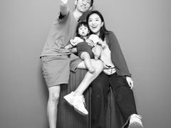 -PHOTOWITH 自助照相馆