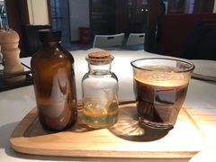 -阿妮叶李(光谷世界城店)