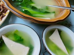 -良泉足疗