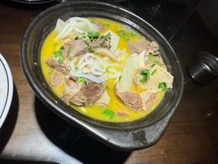 -应天大明王朝·南京菜(中山陵店)