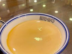 -阿马蛋汤·宁波小海鲜(总店)