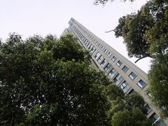 -滨湖·名邸一期