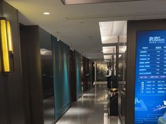 -碧澄保健(东风西路店)