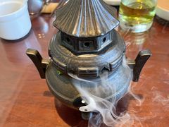 -唐诗楼(竹林庭院店)
