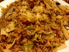 -翠华餐厅(旺角文华商场店)