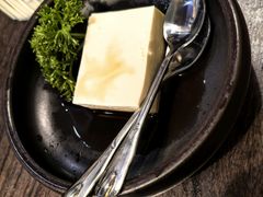 -哥哥の深夜食堂(永乐汇亲子购物运动中心店)