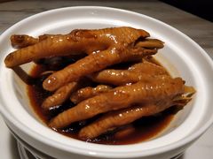 -岭南真味·匠心粤菜(K11店)