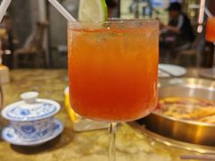 -牛签签串串香(IFS店)
