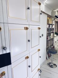 -小齐发型Star·Salon