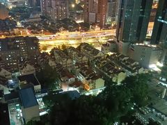 -裕和堂中医推拿艾灸(太古汇臻品店)