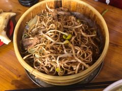 -湯太宗不翻湯