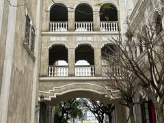 -赤坎·广东华侨国际旅游度假区