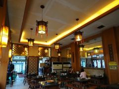 -玉林串串香·成都老字号(玉林街总店)