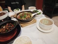 -日昌餐馆(亦庄店)