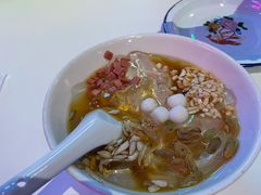 -文和友老长沙龙虾馆(化龙池店)