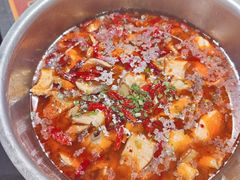 -管氏翅吧(国展店)