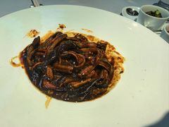 -屋里厢上海菜馆