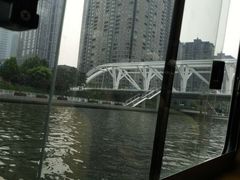-海河游船-永乐码头(大悲院)