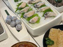 -海底捞(難波店)
