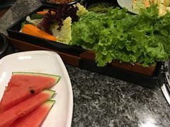 -韩罗苑(万象城店)
