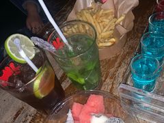 -Helens海伦司小酒馆(鼓楼店)