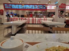 -乡村基(总府红旗店)
