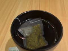 -禾绿回转寿司(苏宁广场店)