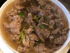 -甄御•海鲜新青岛菜(麦岛店)