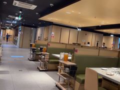 -海底捞火锅(蒙城路店)