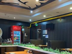 -好嫂子酱猪手•农家菜(知春路店)