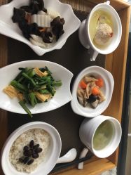 -保丽宝泰母婴护理院·月子中心·产康·中医(常州店)