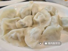 -老知青·东北菜(中华城店)