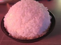 -令狐冲·炭烤活鱼(宝龙店)