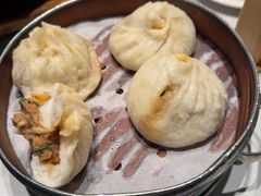 -老房子·南昌菜(双子塔店)