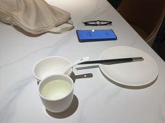 -羲和雅苑•北京烤鸭(国贸商城店)