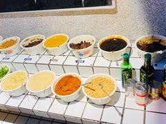 -楠火锅(广州总店)