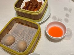 -香港狮子山下·明星粤菜餐厅(北苑店)
