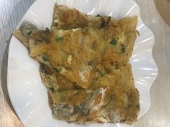 -兄弟深夜豆浆