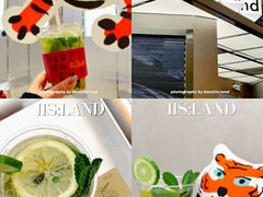 -iis:land(万菱汇店)