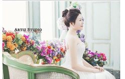 -THE QUEEN(北京店)