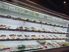 -搓火大都会(广安门总店)