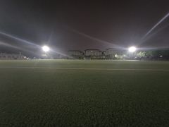 -江南大学(蠡湖校区)