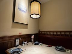 -東大方(湖州白鹭迎店)